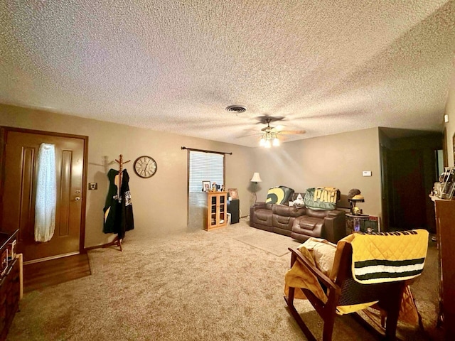 210 E Oak St, El Dorado Springs, MO 64744 - photo 6