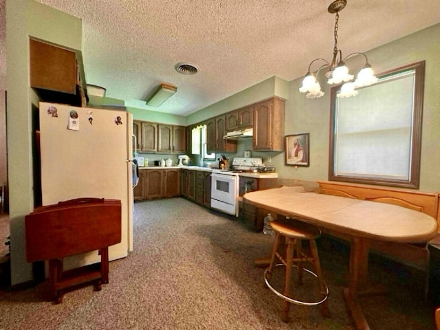 210 E Oak St, El Dorado Springs, MO 64744 - photo 8