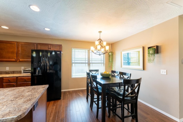 5590 W Sunflower Dr, Springfield, MO 65802 - photo 12