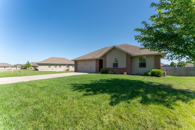 5590 W Sunflower Dr, Springfield, MO 65802 - photo 2