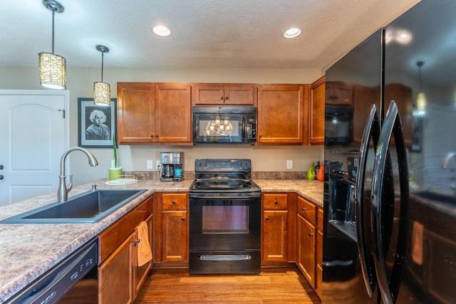 5590 W Sunflower Dr, Springfield, MO 65802 - photo 9