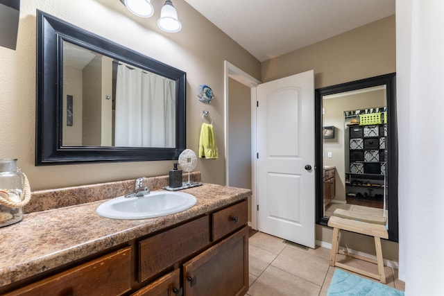 5590 W Sunflower Dr, Springfield, MO 65802 - photo 15