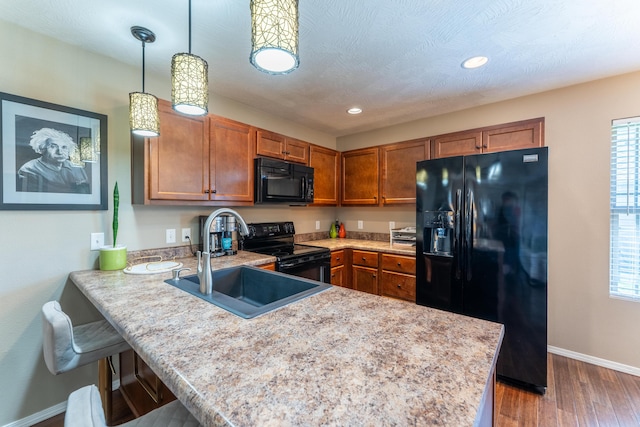 5590 W Sunflower Dr, Springfield, MO 65802 - photo 8