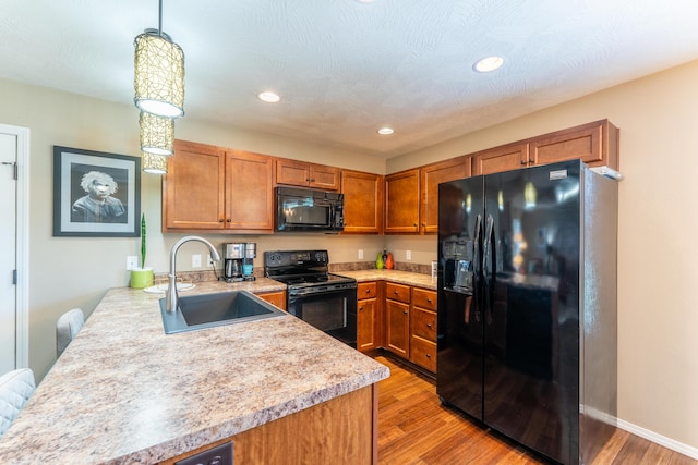 5590 W Sunflower Dr, Springfield, MO 65802 - photo 10