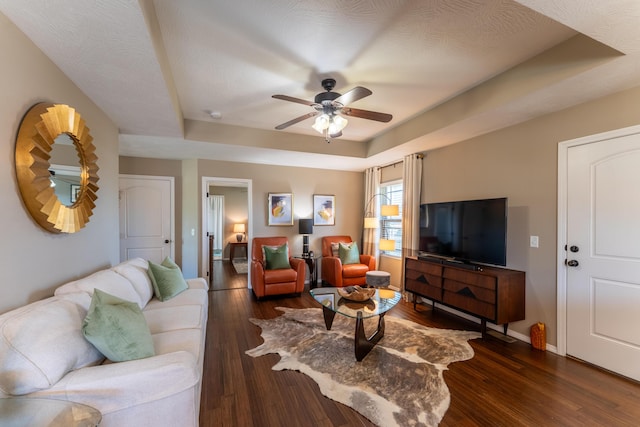 5590 W Sunflower Dr, Springfield, MO 65802 - photo 6