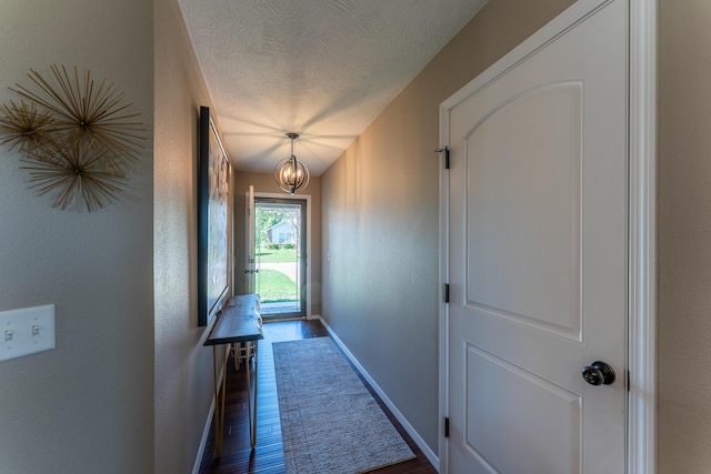 5590 W Sunflower Dr, Springfield, MO 65802 - photo 4