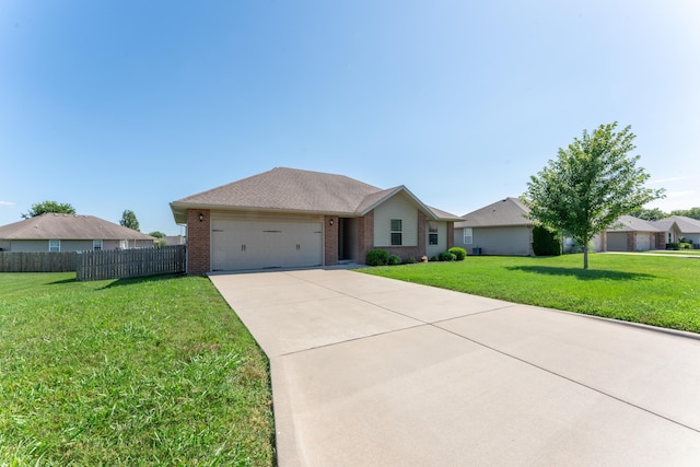 5590 W Sunflower Dr, Springfield, MO 65802 - photo 3