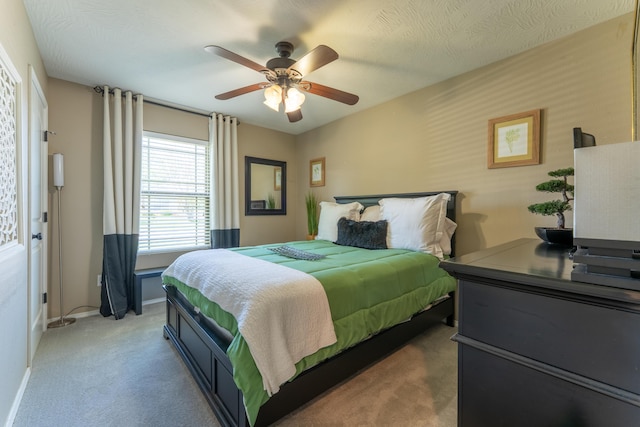 5590 W Sunflower Dr, Springfield, MO 65802 - photo 20