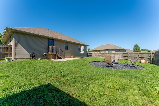 5590 W Sunflower Dr, Springfield, MO 65802 - photo 24