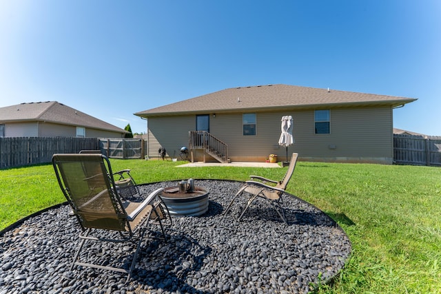 5590 W Sunflower Dr, Springfield, MO 65802 - photo 23