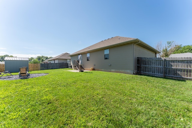 5590 W Sunflower Dr, Springfield, MO 65802 - photo 25