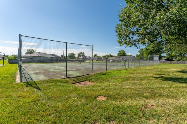 5590 W Sunflower Dr, Springfield, MO 65802 - photo 33