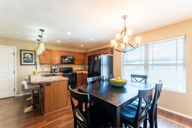 5590 W Sunflower Dr, Springfield, MO 65802 - photo 11