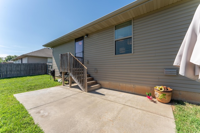 5590 W Sunflower Dr, Springfield, MO 65802 - photo 22