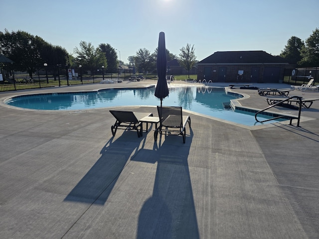 5590 W Sunflower Dr, Springfield, MO 65802 - photo 27