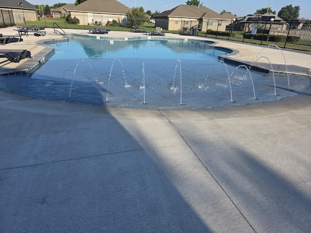 5590 W Sunflower Dr, Springfield, MO 65802 - photo 26