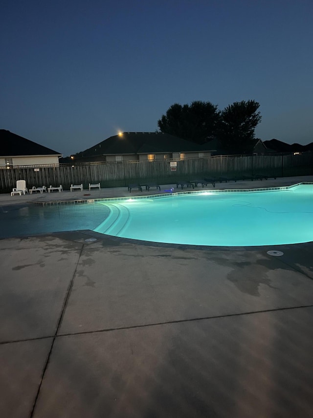 5590 W Sunflower Dr, Springfield, MO 65802 - photo 30