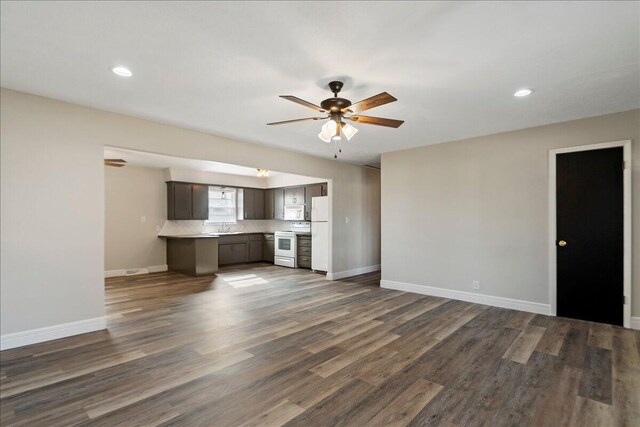 2918 E Bergman St, Springfield, MO 65802 - photo 6