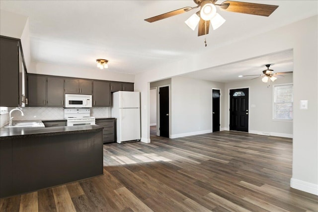 2918 E Bergman St, Springfield, MO 65802 - photo 14
