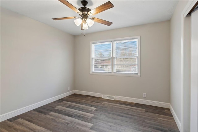 2918 E Bergman St, Springfield, MO 65802 - photo 17