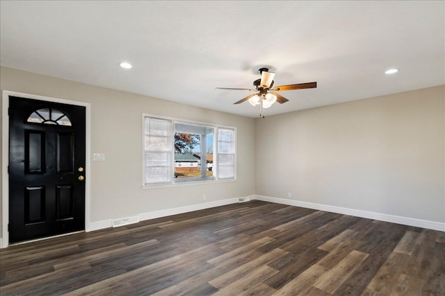 2918 E Bergman St, Springfield, MO 65802 - photo 7