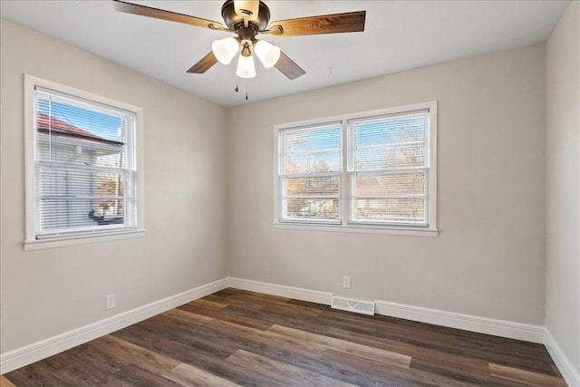 2918 E Bergman St, Springfield, MO 65802 - photo 21