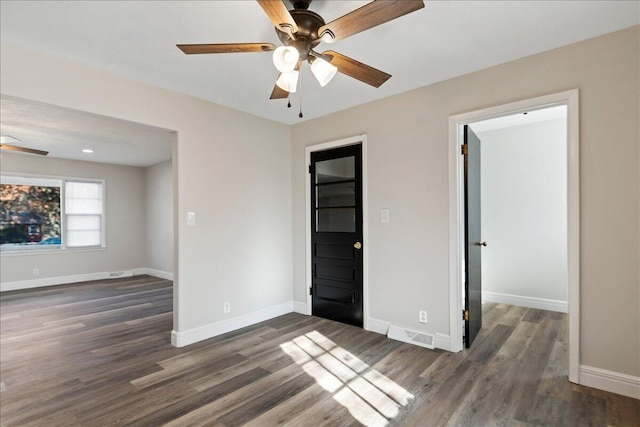 2918 E Bergman St, Springfield, MO 65802 - photo 13