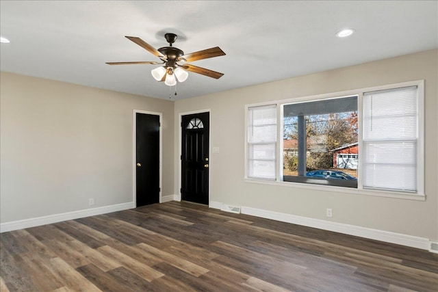 2918 E Bergman St, Springfield, MO 65802 - photo 5