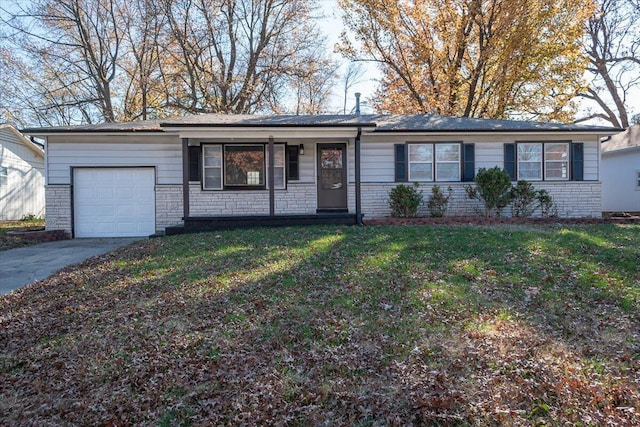 2918 E Bergman St, Springfield, MO 65802 - photo 1