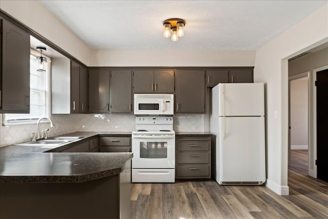 2918 E Bergman St, Springfield, MO 65802 - photo 9
