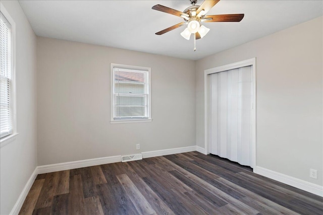 2918 E Bergman St, Springfield, MO 65802 - photo 18