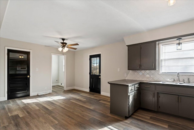 2918 E Bergman St, Springfield, MO 65802 - photo 12
