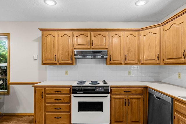 3619 W Maplewood St, Springfield, MO 65807 - photo 12
