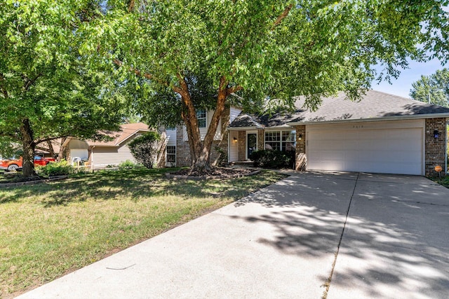 3619 W Maplewood St, Springfield, MO 65807 - photo 2