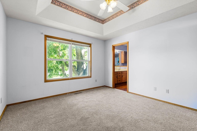 3619 W Maplewood St, Springfield, MO 65807 - photo 19