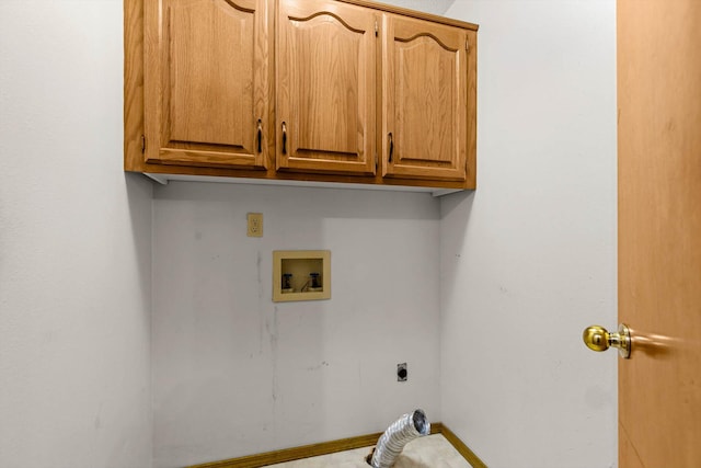 3619 W Maplewood St, Springfield, MO 65807 - photo 15