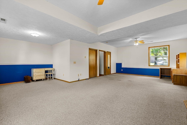 3619 W Maplewood St, Springfield, MO 65807 - photo 23