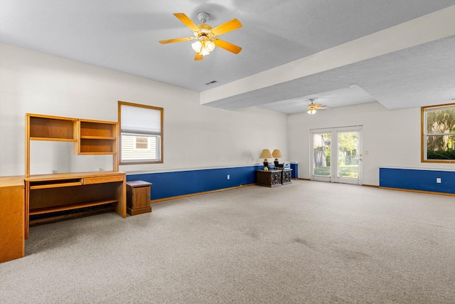 3619 W Maplewood St, Springfield, MO 65807 - photo 22
