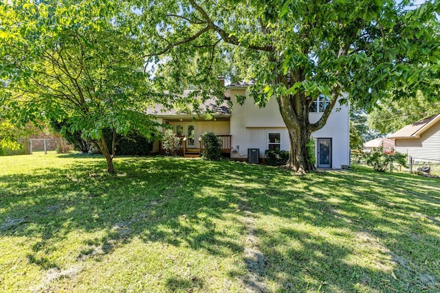 3619 W Maplewood St, Springfield, MO 65807 - photo 27