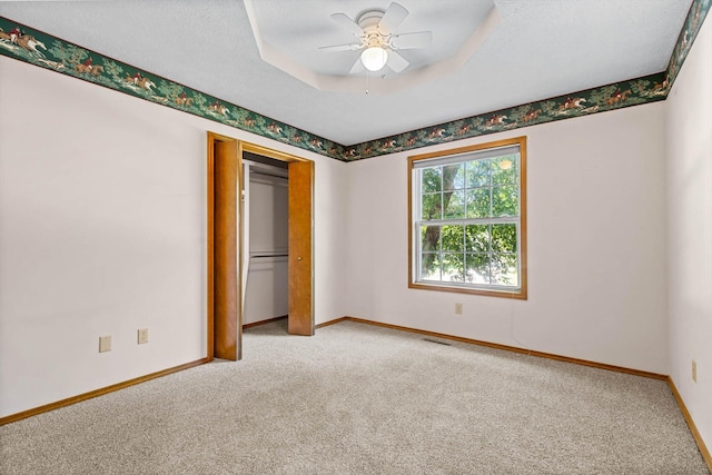 3619 W Maplewood St, Springfield, MO 65807 - photo 16