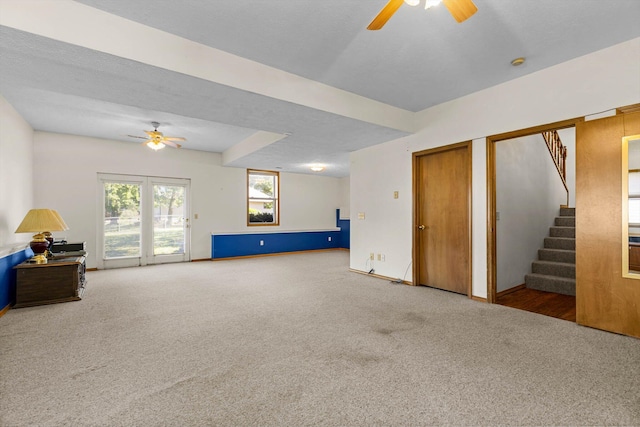 3619 W Maplewood St, Springfield, MO 65807 - photo 21