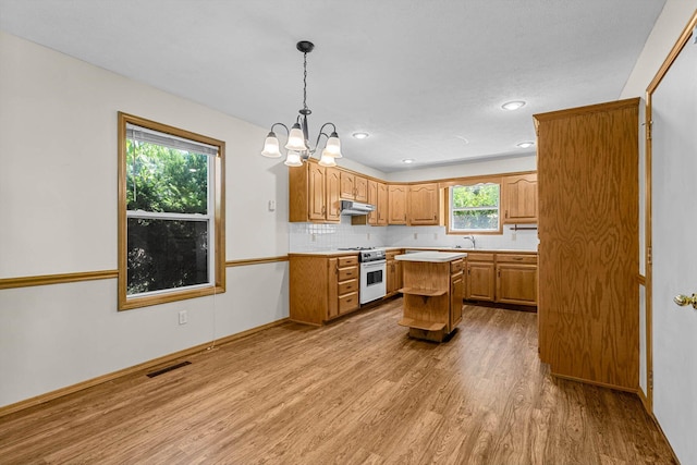 3619 W Maplewood St, Springfield, MO 65807 - photo 8