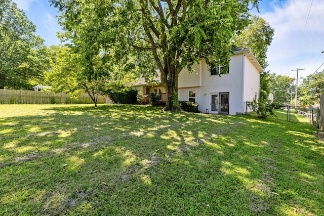 3619 W Maplewood St, Springfield, MO 65807 - photo 26