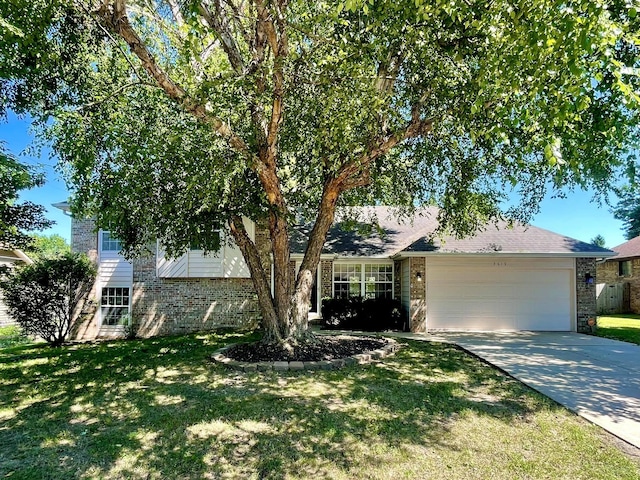 3619 W Maplewood St, Springfield, MO 65807 - photo 1