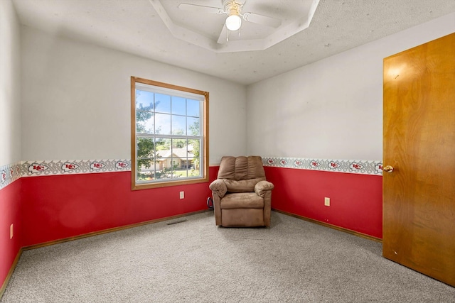 3619 W Maplewood St, Springfield, MO 65807 - photo 17