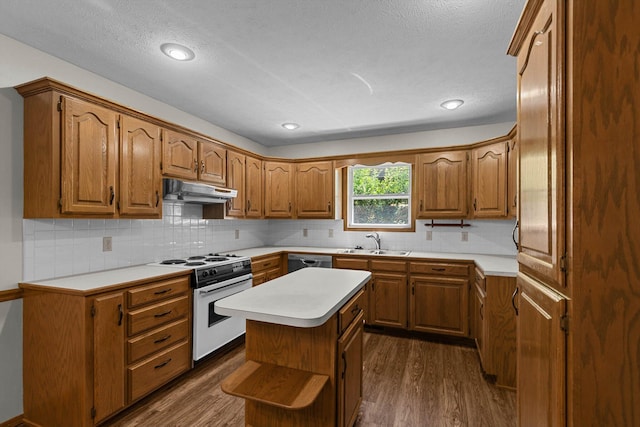 3619 W Maplewood St, Springfield, MO 65807 - photo 9