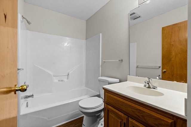 3619 W Maplewood St, Springfield, MO 65807 - photo 14
