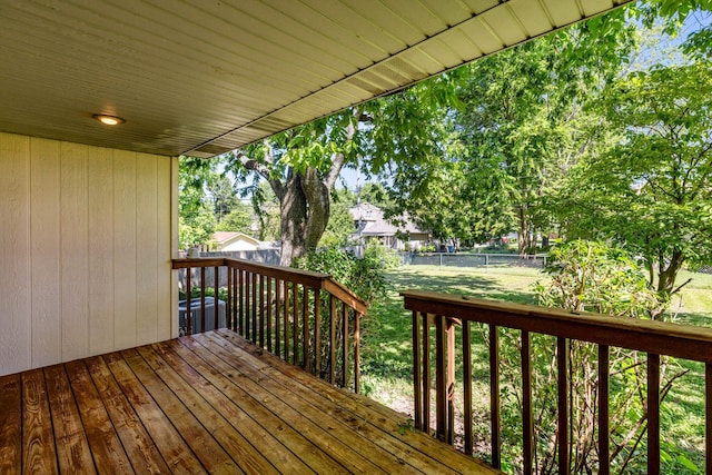 3619 W Maplewood St, Springfield, MO 65807 - photo 25