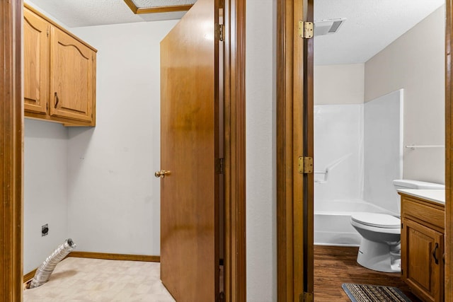 3619 W Maplewood St, Springfield, MO 65807 - photo 13