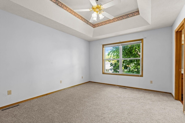 3619 W Maplewood St, Springfield, MO 65807 - photo 18